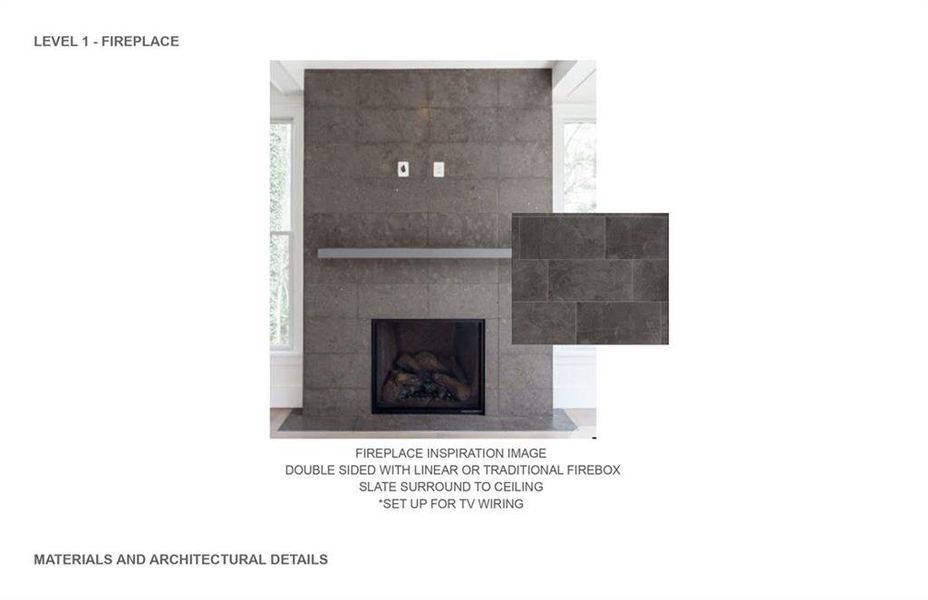 Sample of building materials used in homes in , Atlanta (Image 12). Sample of building materials used in homes in , Atlanta (Image 12).