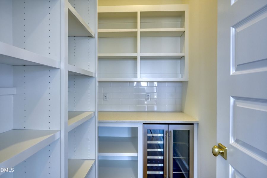 untitled-148 untitled-148