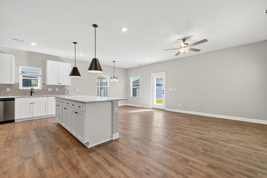 3br New Home in Knightdale, NC. - Slide 12 3br New Home in Knightdale, NC. - Slide 12