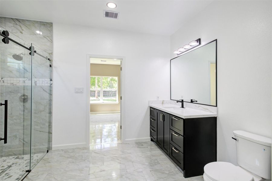 Image 37 of a home in . Image 37 of a home in .