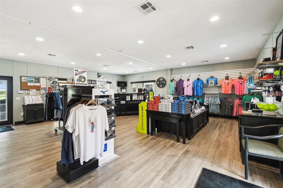 Image 24 of a home in .