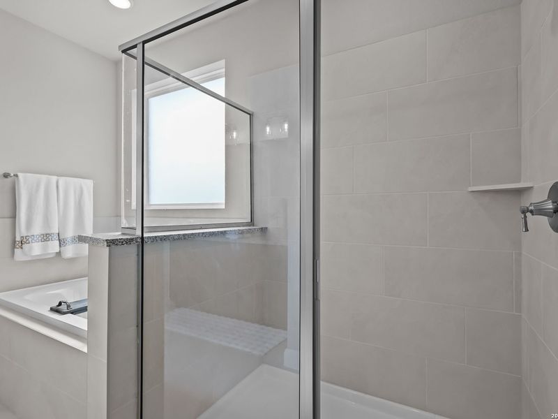 Image 39 of a home in Ladera.