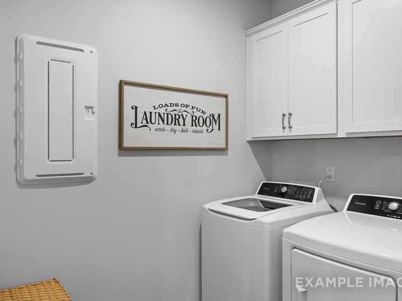 Image 40 of a home in Tobacco Road.