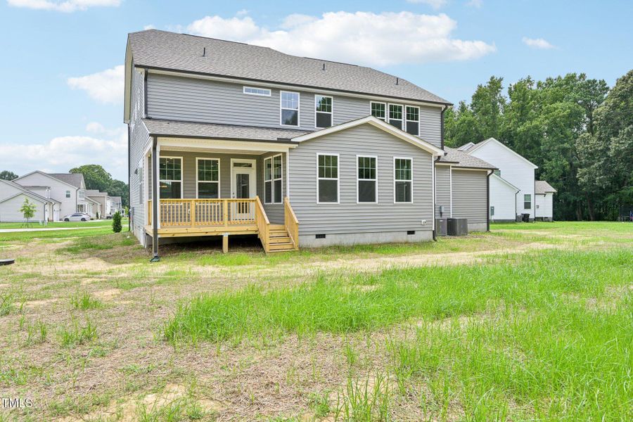 71-web-or-mls-Whimbrel Ct-S0908-071