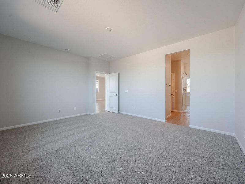 15_North-Copper-Canyon_New-Homes-for-Sal