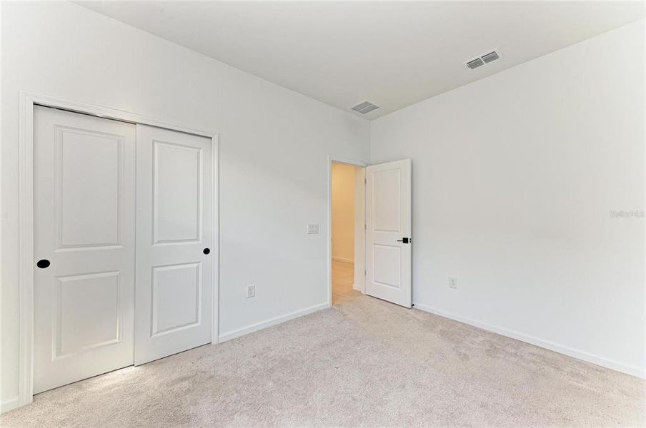 Spacious, unfurnished interior of a new home in , Bradenton (Image 31). Spacious, unfurnished interior of a new home in , Bradenton (Image 31).