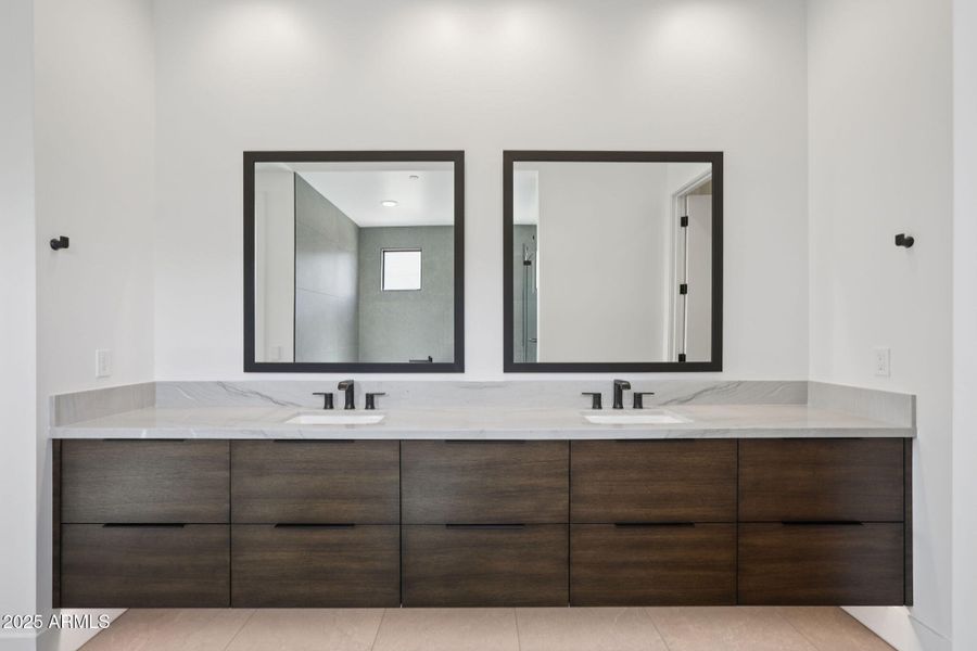 55-web-or-mls-13230 E Buckskin Trail-S07