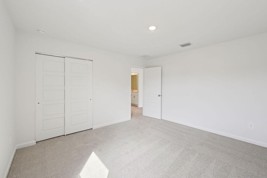 114414 New Dawn Rd FL (27)