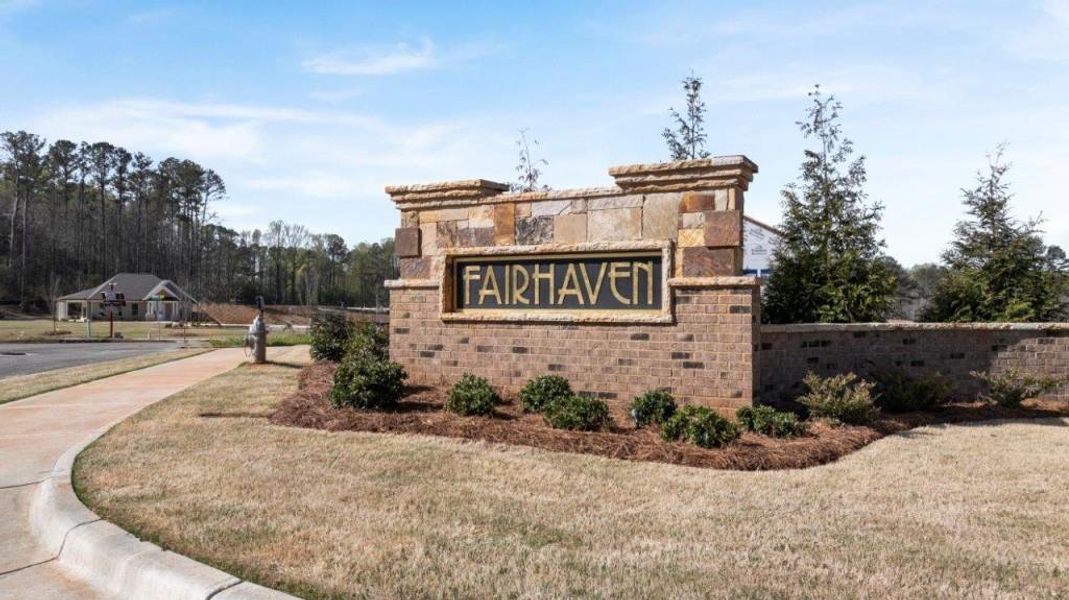 Image 98 of a home in Fairhaven. Image 98 of a home in Fairhaven.
