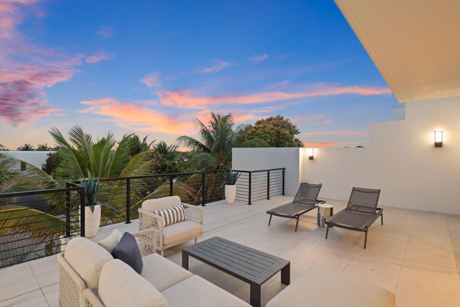 408 Southeast 2nd St - 103.jpg-SMALL