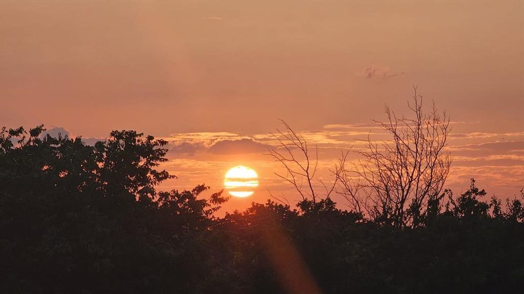 Natural landscape and outdoor views near  in Little Elm (Image 34).