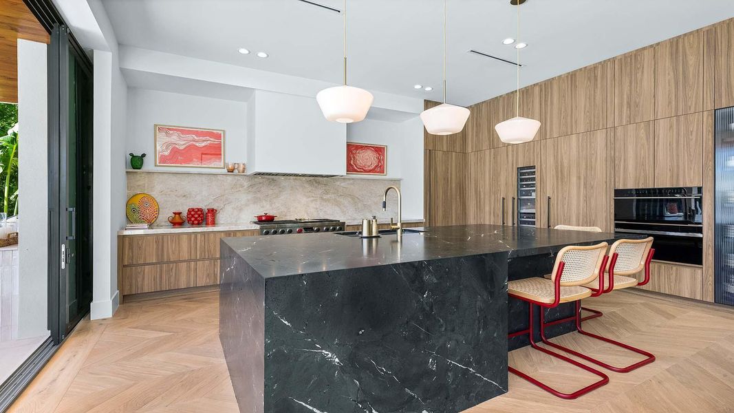 Image 25 of a home in .