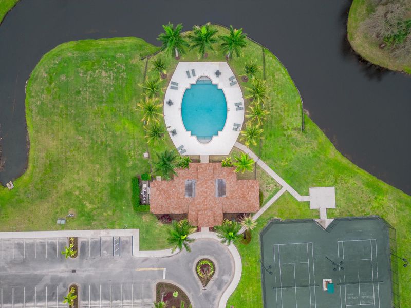 clubhouse 3