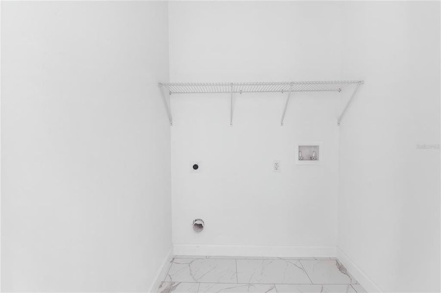 Image 25 of a home in .