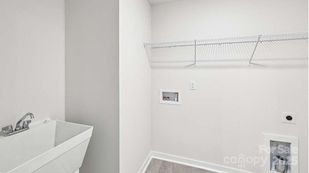 Image 29 of a home in .