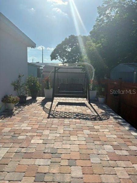 Image 55 of a home in .