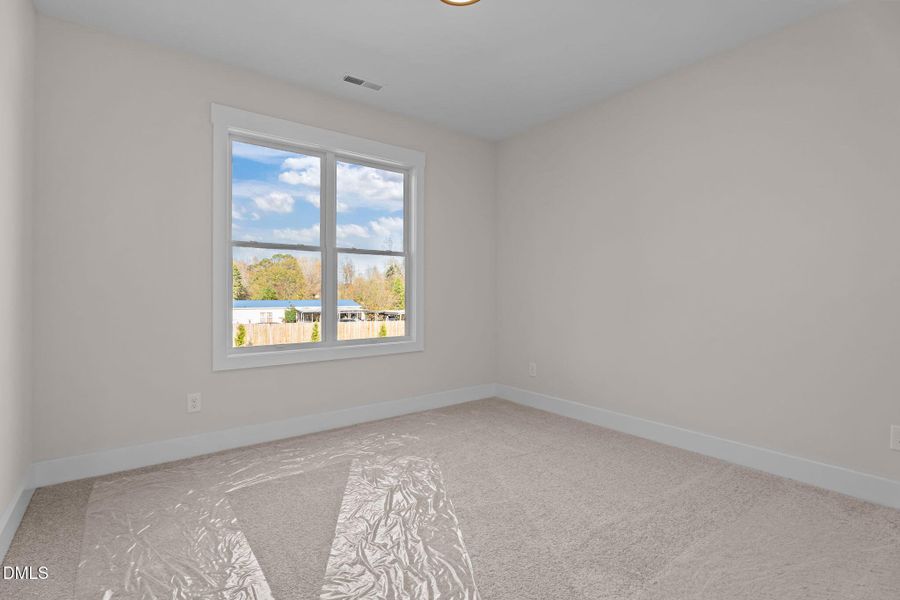 44-web-or-mls-DSC04783