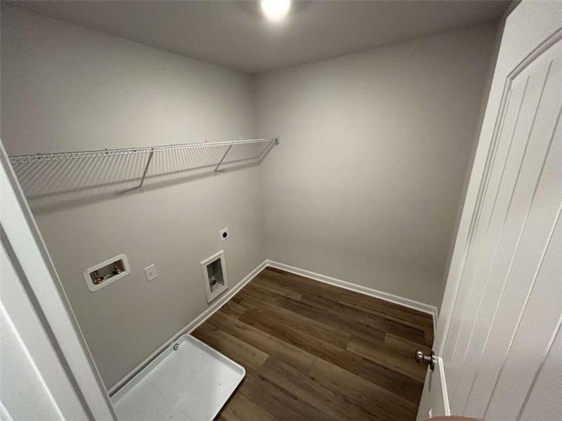 Spacious, unfurnished interior of a new home in , Rome (Image 14). Spacious, unfurnished interior of a new home in , Rome (Image 14).