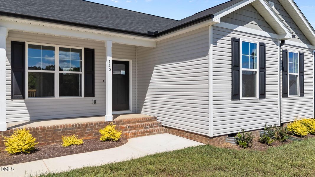 7-web-or-mls-DJI_20250918124334_0523_D