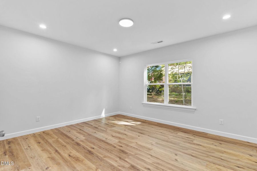 23-web-or-mls-IMG_4412