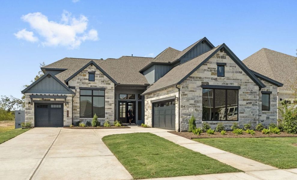 7-web-or-mls-DA_04670 7-web-or-mls-DA_04670