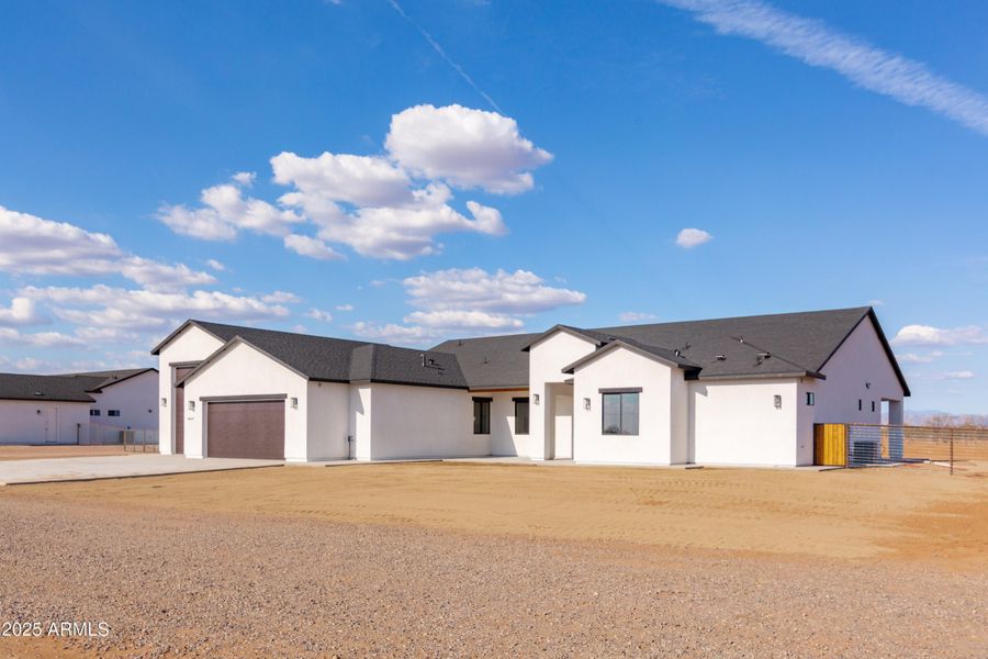 Elk RunFront Rd (38).jpg-FULL Elk RunFront Rd (38).jpg-FULL