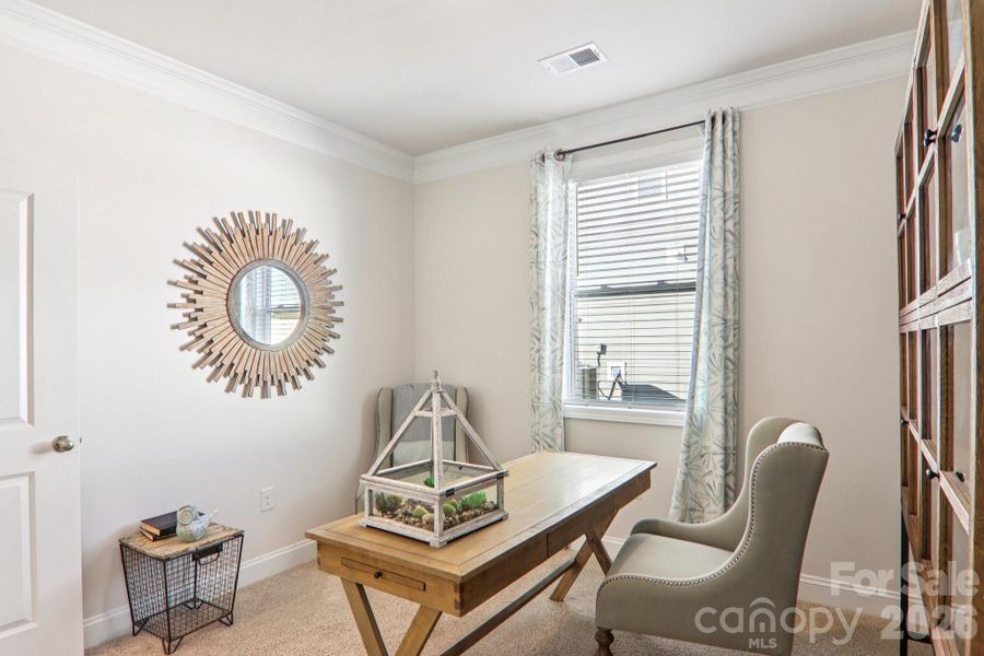 Photos are representative Photos are representative