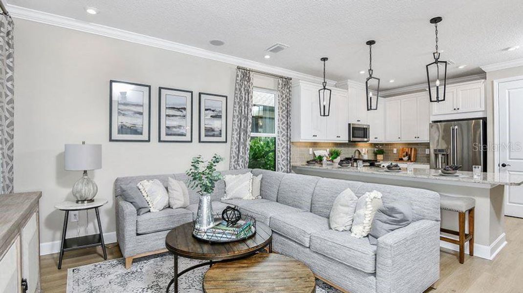 REPRESENTATIVE PHOTOS