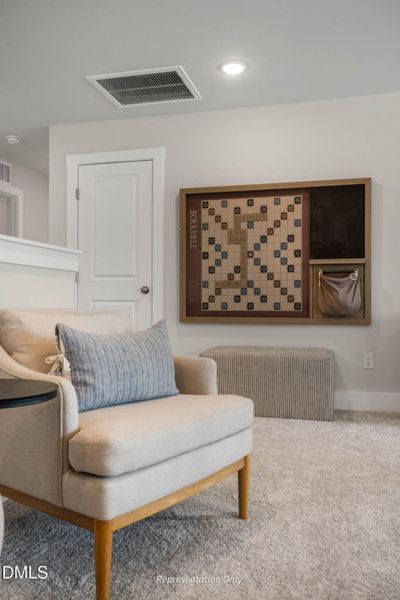 Apex - Interior-28 Apex - Interior-28