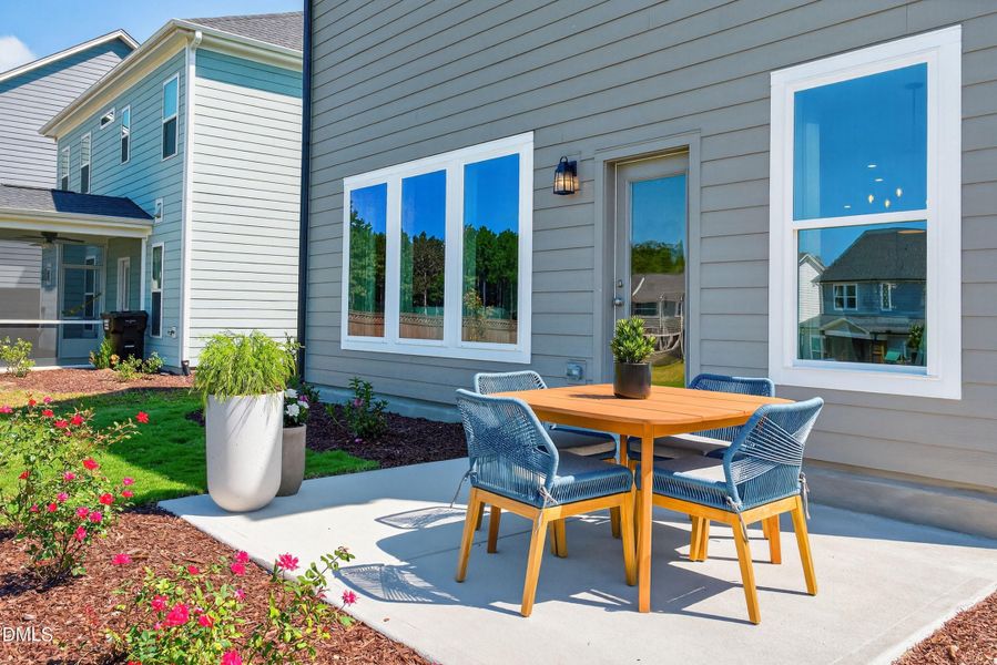 virtual-tour-151609-photo-17574554827207