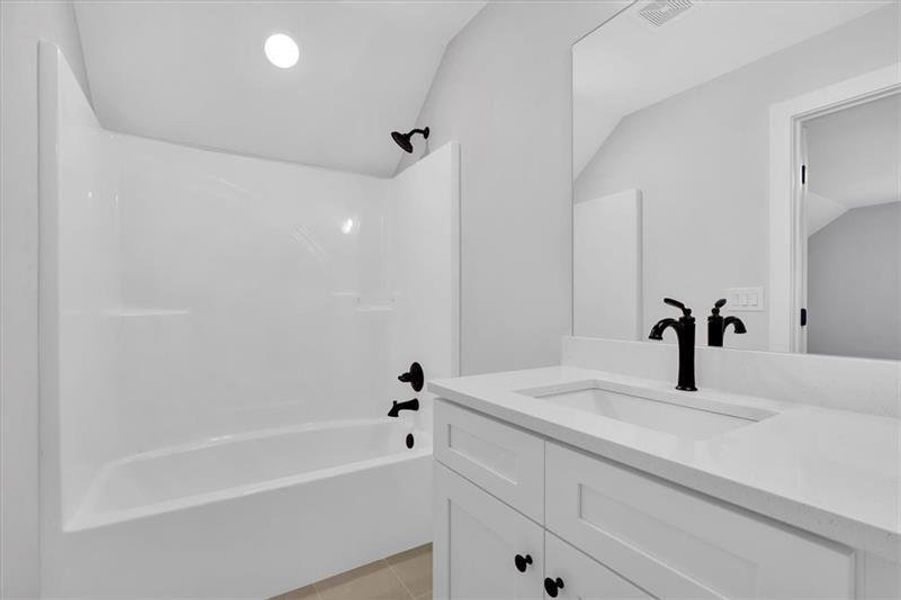 Image 30 of a home in .