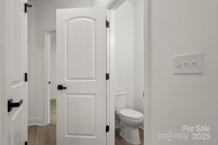 Image 37 of a home in . Image 37 of a home in .