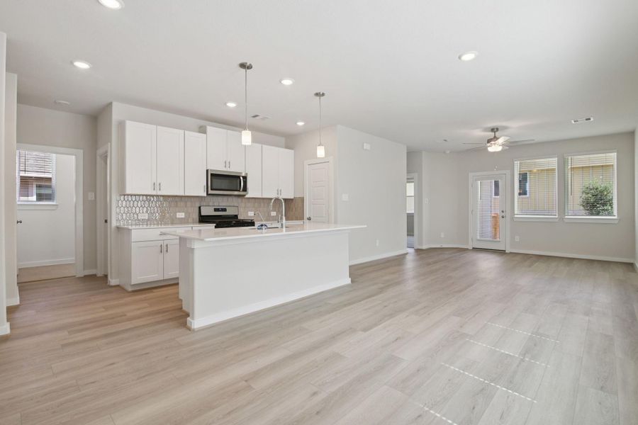 Image 21 of a home in . Image 21 of a home in .