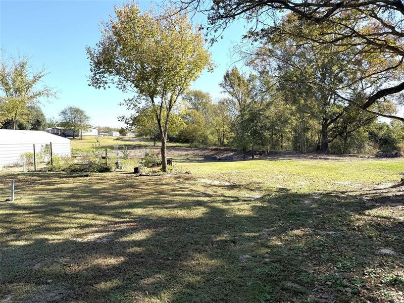 Natural landscape and outdoor views near in Winnsboro (Image 27). Natural landscape and outdoor views near in Winnsboro (Image 27).