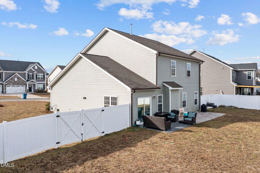 4-web-or-mls-DJI_0340 4-web-or-mls-DJI_0340