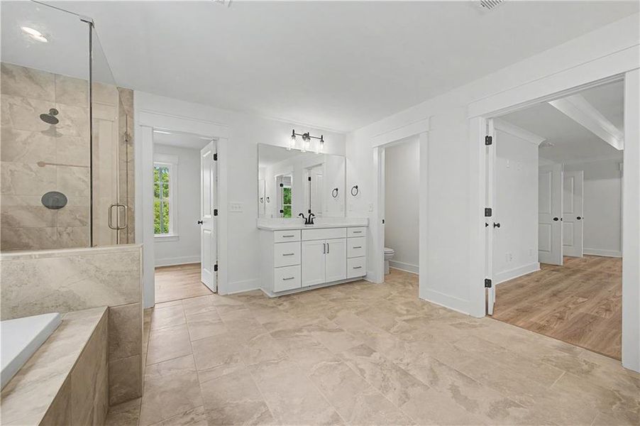 Image 49 of a home in .