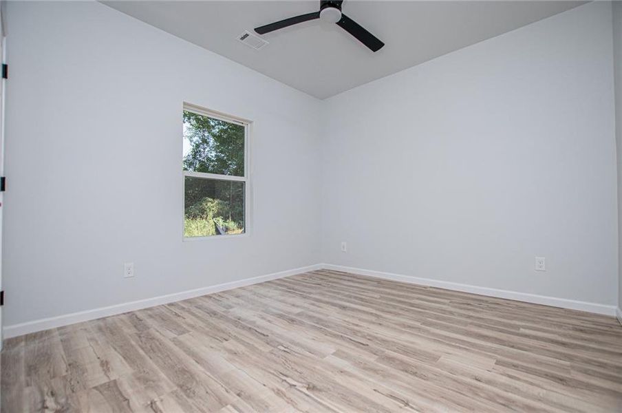 Spacious, unfurnished interior of a new home in , Carrollton (Image 42). Spacious, unfurnished interior of a new home in , Carrollton (Image 42).