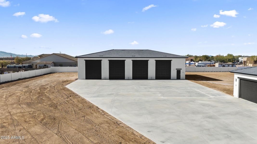 116_dji_20251211124333_0734_d 116_dji_20251211124333_0734_d