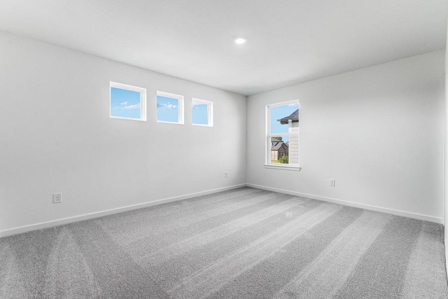 1127 Buffalo Run ~ Ready Now 1127 Buffalo Run ~ Ready Now