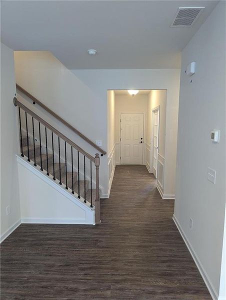 Spacious, unfurnished interior of a new home in , Rome (Image 5). Spacious, unfurnished interior of a new home in , Rome (Image 5).