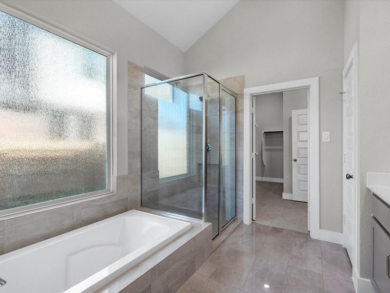 representative photo representative photo