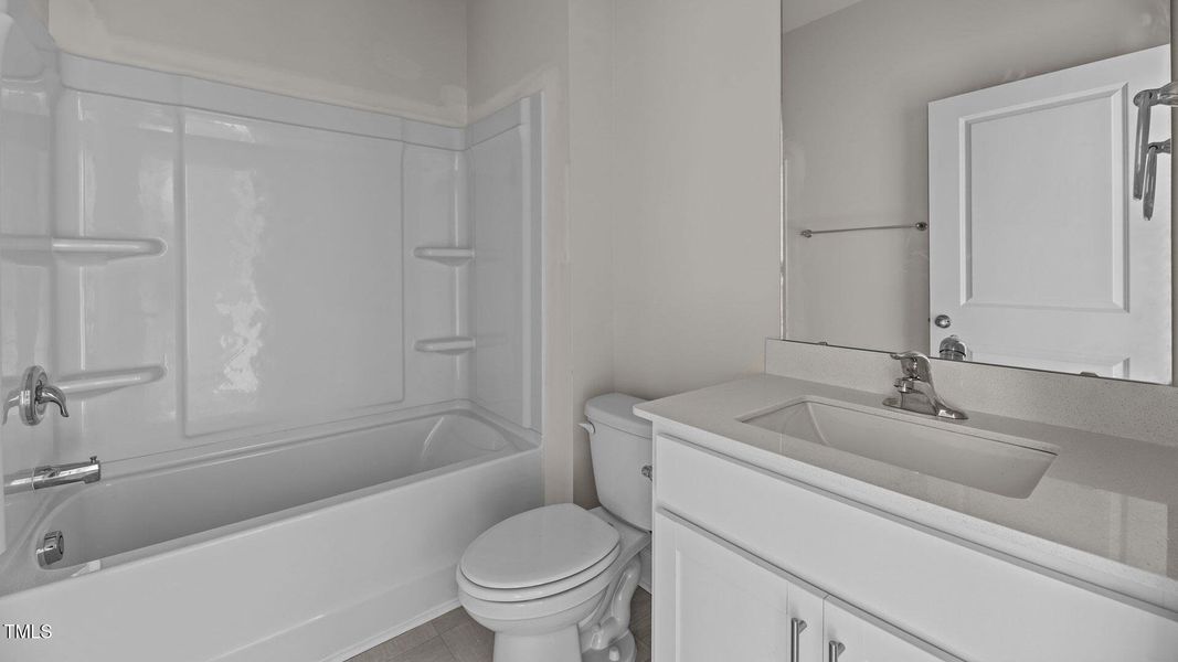 20-web-or-mls-DSC_2127