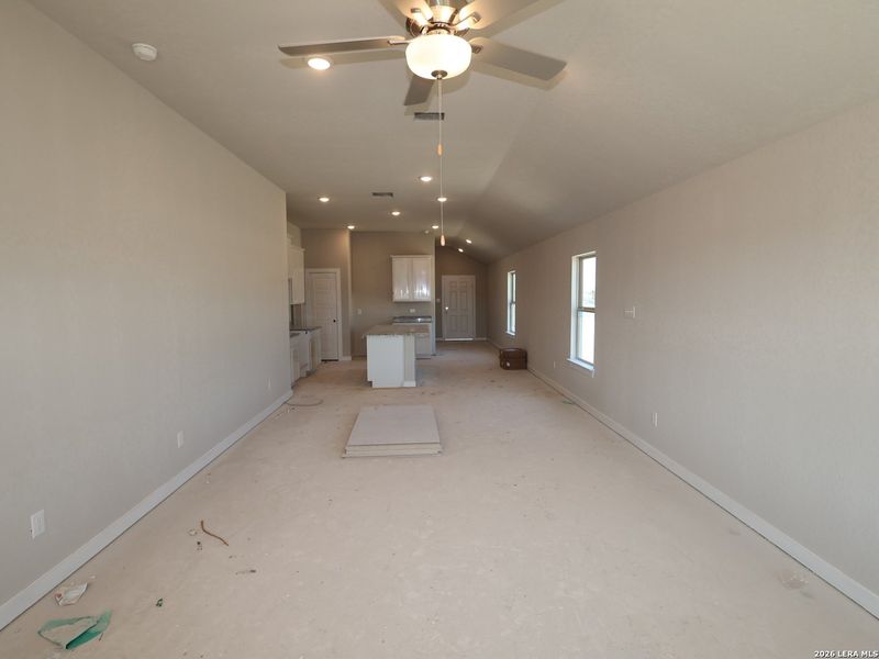 Image 32 of a home in Winding Brook.