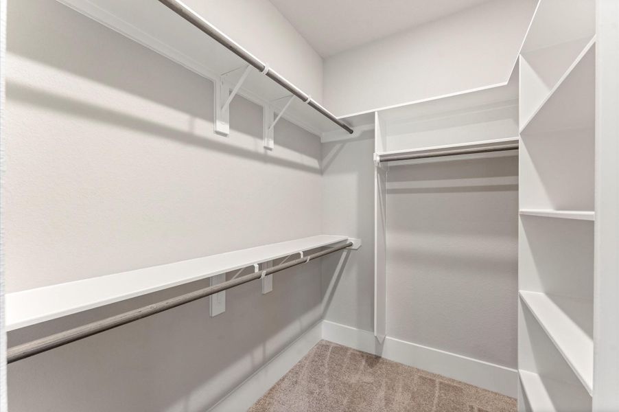 Image 30 of a home in .