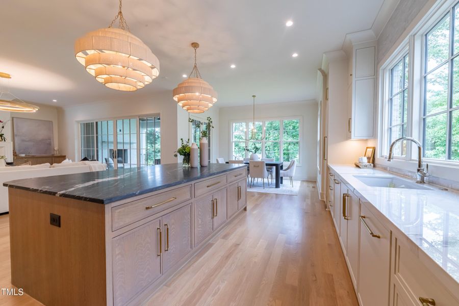 2E6A2805-HDR 2E6A2805-HDR