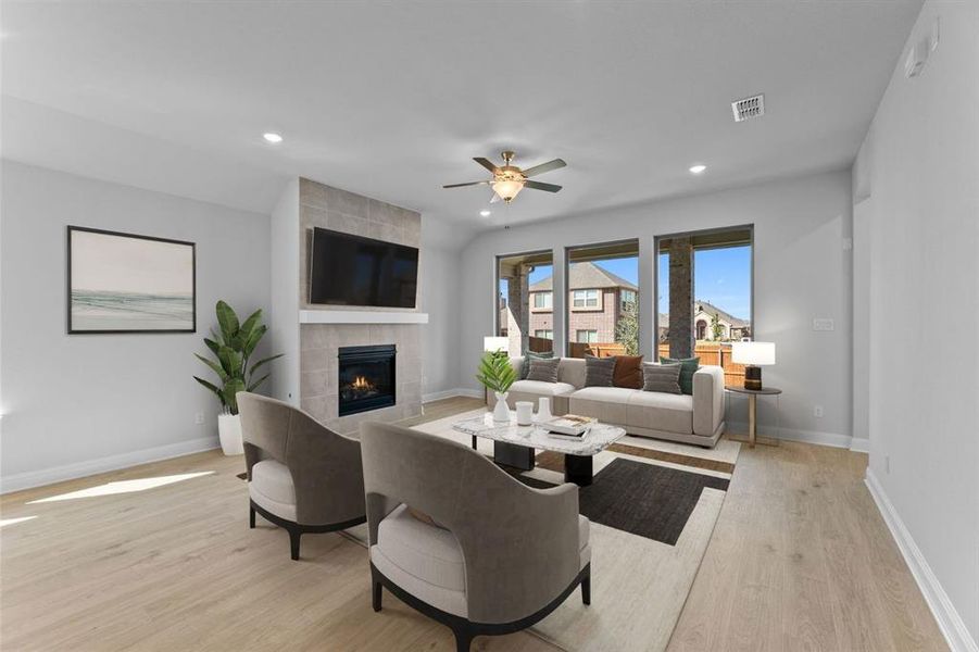 DAL_Hulen Trails_Harrison_4544 Copper Point Drive (12)