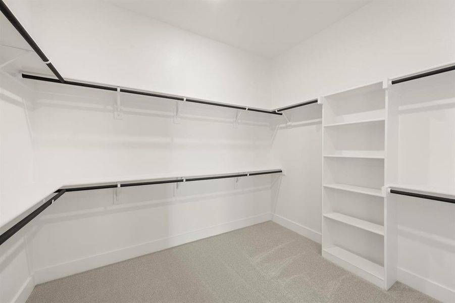 2210 Pelican- Primary Suite (7) 2210 Pelican- Primary Suite (7)