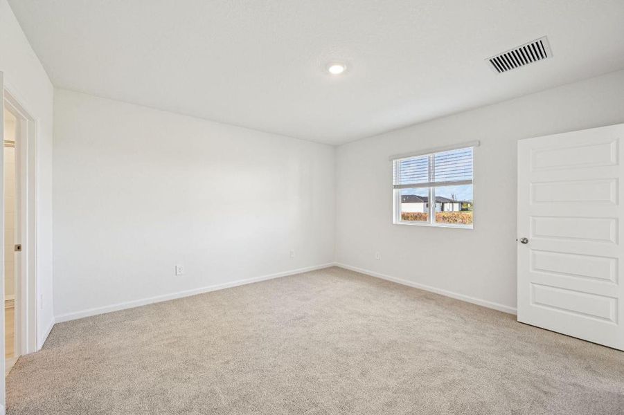 15995 SW Vine Dr Indiantown FL (19)