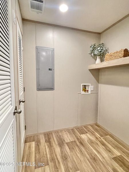 Image 29 of a home in . Image 29 of a home in .