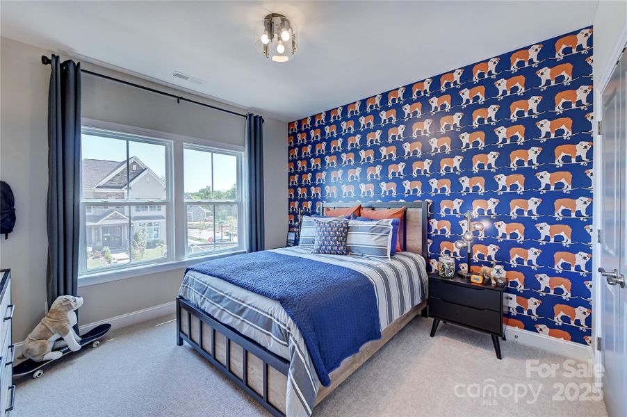 REPRESENTATIVE PHOTO